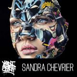 EP 86 - SANDRA CHEVRIER