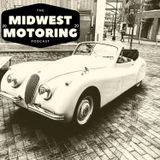 Midwest Motoring Ep. 3 Record Setting