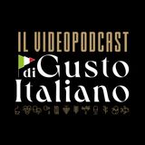 [ENG] Episode 3 - Sabrina Denti and her daughter Letizia. The story of Molino Denti