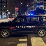 Alcol al volante, controlli dei Carabinieri: due denunciati nella notte tra Malo e Schio