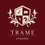 Capitolo CVI - Trame cruente