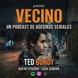 Cuidado Con El Vecino