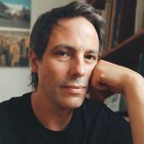 TOMMASO CAROZZI