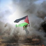 Guerre: " Il grido del sangue 1nnocente a Gaza e in Ucraina"