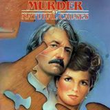 Murder by Natural Causes (1979)