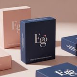 Custom Printed Soap Boxes for Branding & Product Protection