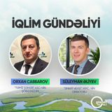 Zibildən Gələn Milyonlar! 💰 - Evdə Tullantıları Azaltmağın 5 Sadə Yolu