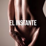El instante