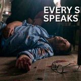 Executed 10 Days Before Christmas_ The John Reby Case _ Homicide_ Hours To Kill