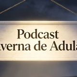 O PAI