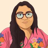 #LasNicas T2 EP1: Brisa Bucardo, joven indígena defensora de su herencia y de la educación