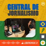 Sesc Pernambuco com inscrições para o EJA - Repórter Giovana Bernardino
