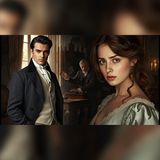 Her Father Gave Her Away to a Hidden Duke | Romance Audiobook