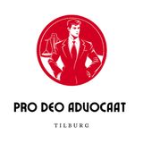 De rol van een pro deo advocaat in strafzaken.