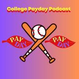 College Payday Podcast