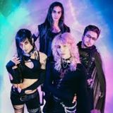 Intervista When Venus Weeps