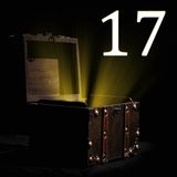 La storia di Marjorie Rice - Baule delle Storie #17