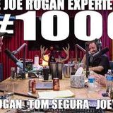 Joe Rogan Experience _1000 - Joey Diaz _ Tom Segura