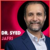 Understanding God Through Rational Inquiry: Consciousness, Free Will & Monotheism | Dr. Syed Jafri