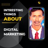 How to be successful with Ai Marketing?