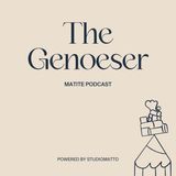 #10 - The Genoeser
