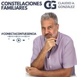 T1E3 -El Poder de Sanar -Cómo nuestros traumas afectan la Salud -Conecta con tu esencia