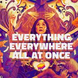 T10E21- All at once: Usted no aprende ¿Verdad?