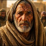The COMPLETE Story of the Samaritans _ Why They Were Rejected and What Jesus Revealed About Them
