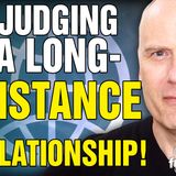 6339 Judging Long Distance Relationships