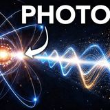 What Is a Photon_ Really