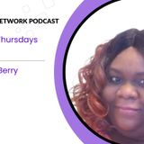 Morning Dew with Host Shareta Berry