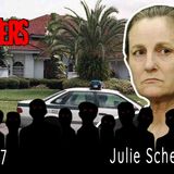 Julie Schenecker _ The Murder of Calyx and Beau