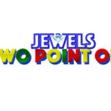 Jewels Two Point Oh / Deep Cut / Bam Bam / Bam Bam Bigelow / Crusher / Crusher Yurkov / WWF / Professional Wrestling / Sports Entertainment