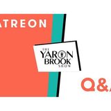 Yaron Brook Show: Causes of Poverty among Blacks+, anti-concepts, Politics & Obj