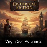 Virgin Soil Volume 2 - Ivan Turgenev