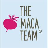 From Root to Remedy Maca’s Role In Fertility Health