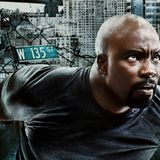 Luke Cage - S2 Finale