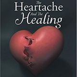 Jen Miller Releases The Heartache And The Healing