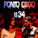 Ponto Cego #34: New French Extremity: Alta Tensão (2003) e Eles (2006)