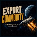Export Commodity