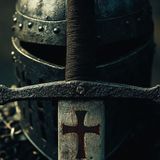 El Mapa del Abismo || El Secreto Maldito de los Templarios