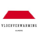 De toekomst van vloerverwarming: Innovaties en trends