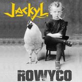 Metal Hammer of Doom: Jackyl - ROWYCO