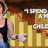 Feminists Are Now Complaining About the Problems They Created