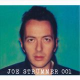 Episodio 1 - Joe Strummer