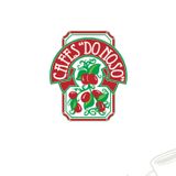 Entrevista a Joaquín Eiras