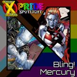 Episode 79 - Pride Spotlight: Bling & Mercury