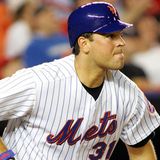 Talkin’ Mets: Hall of Famer Mike Piazza Joins The Show!!!