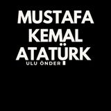 Atatürk'ü AnlamaMAK