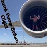 Airport Strip-downs; Pet Chicken Thief; & An Alabama Lunch Lady Teen Lover